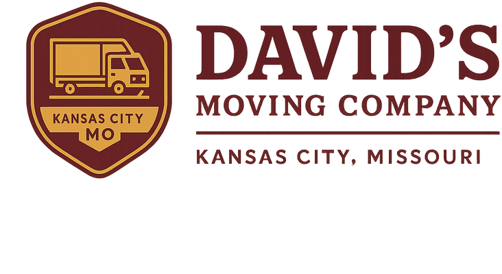 David’s Moving Company &mdash; Kansas City, MO movers